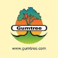 gumtree ni|gumtree ni plant and machinery.